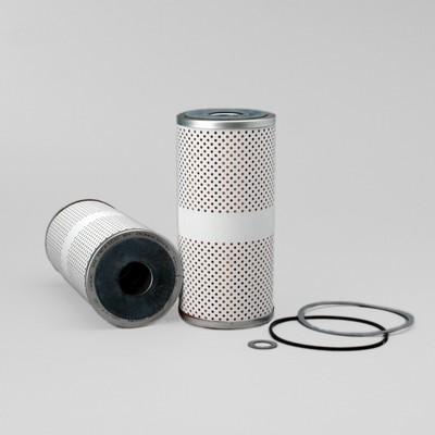 Donaldson-AU P550132 - Ölfilter alexcarstop-ersatzteile.com