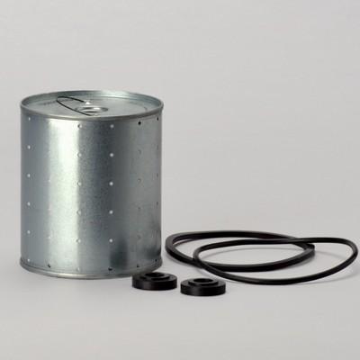 Donaldson-AU P550203 - Ölfilter alexcarstop-ersatzteile.com