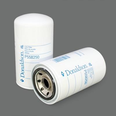 Donaldson-AU P558250 - Ölfilter alexcarstop-ersatzteile.com