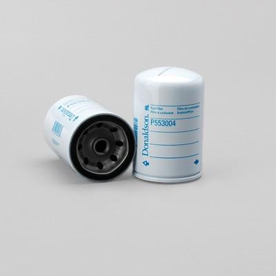 Donaldson-AU P553004 - Kraftstofffilter alexcarstop-ersatzteile.com