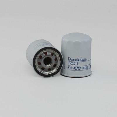 Donaldson-AU P502019 - Ölfilter alexcarstop-ersatzteile.com