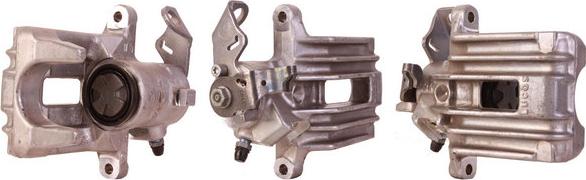 DRI 4103410 - Bremssattel alexcarstop-ersatzteile.com