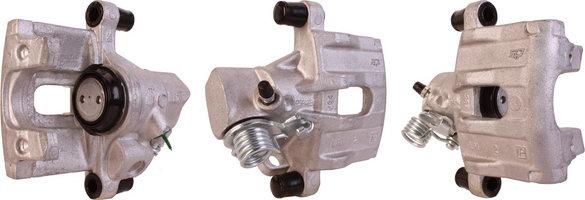 DRI 4172100 - Bremssattel alexcarstop-ersatzteile.com