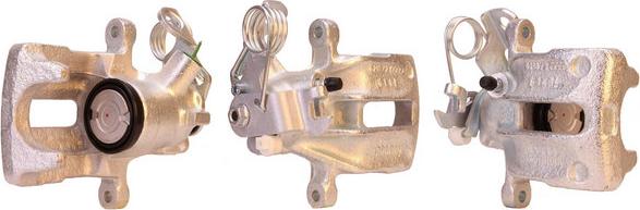 DRI 4216900 - Bremssattel alexcarstop-ersatzteile.com