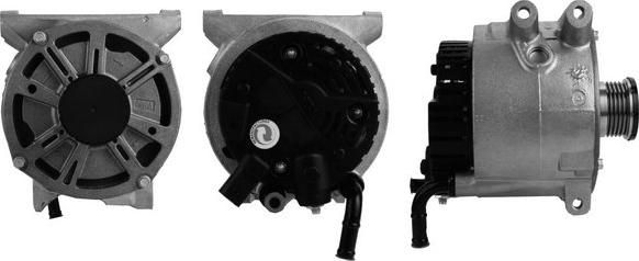 DRI 5251141502 - Generator alexcarstop-ersatzteile.com