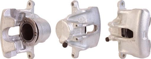 DRI 3152100 - Bremssattel alexcarstop-ersatzteile.com