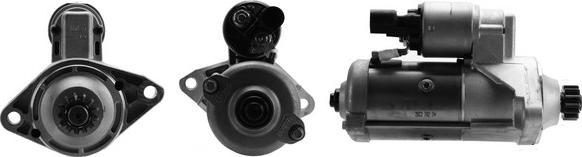 DRI 311265132 - Starter alexcarstop-ersatzteile.com