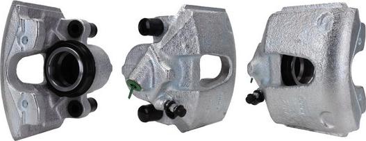 DRI 3255710 - Bremssattel alexcarstop-ersatzteile.com