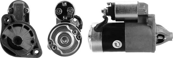 DRI 326019082 - Starter alexcarstop-ersatzteile.com