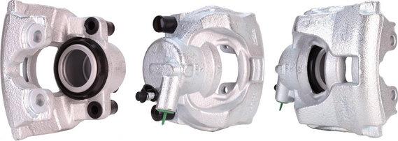 DRI 3263510 - Bremssattel alexcarstop-ersatzteile.com