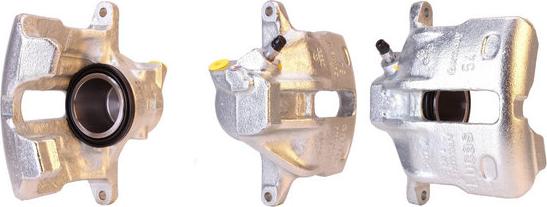 DRI 3217200 - Bremssattel alexcarstop-ersatzteile.com