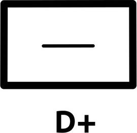 DRI 519133652 - Generator alexcarstop-ersatzteile.com