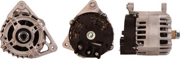 DRI 214120852 - Generator alexcarstop-ersatzteile.com