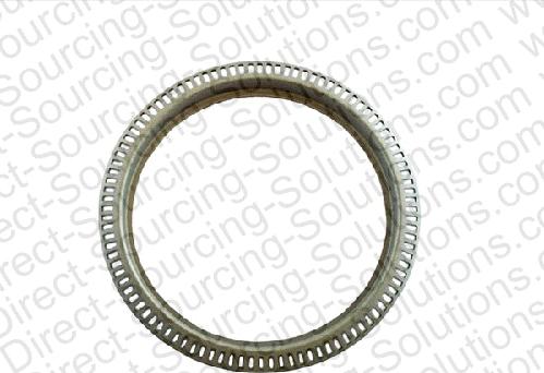 DSS 560006 - Sensorring, ABS alexcarstop-ersatzteile.com