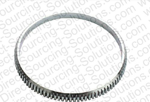 DSS 260024 - Sensorring, ABS alexcarstop-ersatzteile.com