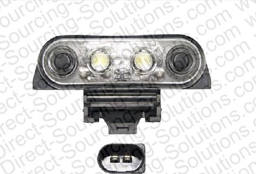 DSS 280040 - Begrenzungsleuchte alexcarstop-ersatzteile.com