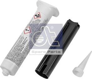 DT Spare Parts 9.69020 - Dichtstoff alexcarstop-ersatzteile.com