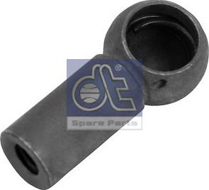 DT Spare Parts 9.06706 - Kugelpfanne alexcarstop-ersatzteile.com