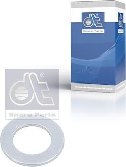 DT Spare Parts 9.01005 - Dichtring alexcarstop-ersatzteile.com