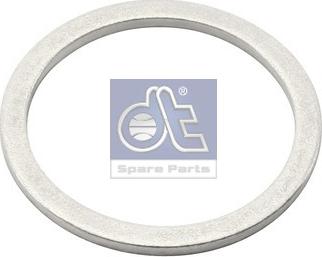 DT Spare Parts 9.01013 - Dichtring, Ölablassschraube alexcarstop-ersatzteile.com