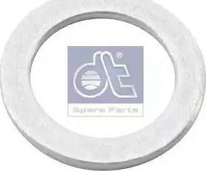 DT Spare Parts 9.01023 - Dichtring alexcarstop-ersatzteile.com