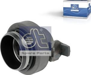 DT Spare Parts 4.64294 - Ausrücklager alexcarstop-ersatzteile.com