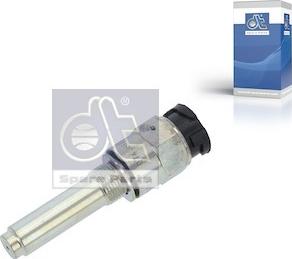 DT Spare Parts 4.65532 - Sensor, Wegstrecke alexcarstop-ersatzteile.com