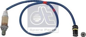 DT Spare Parts 4.66932 - Lambdasonde alexcarstop-ersatzteile.com