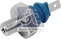 DT Spare Parts 4.66309 - Sensor, Öldruck alexcarstop-ersatzteile.com