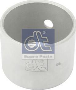 DT Spare Parts 4.60771 - Lagerbuchse, Pleuel alexcarstop-ersatzteile.com