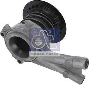 DT Spare Parts 4.61952 - Ausrücklager alexcarstop-ersatzteile.com