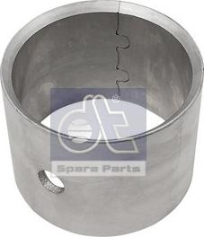 DT Spare Parts 4.61072 - Lagerbuchse, Pleuel alexcarstop-ersatzteile.com