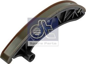 DT Spare Parts 4.68191 - Gleitschiene, Steuerkette alexcarstop-ersatzteile.com