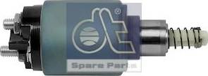 DT Spare Parts 4.63016 - Magnetschalter, Starter alexcarstop-ersatzteile.com