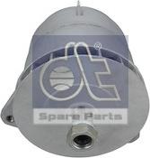 DT Spare Parts 4.62888 - Generator alexcarstop-ersatzteile.com