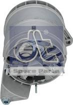 DT Spare Parts 4.62888 - Generator alexcarstop-ersatzteile.com