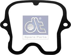 DT Spare Parts 4.20145 - Dichtung, Zylinderkopf alexcarstop-ersatzteile.com