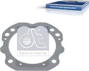 DT Spare Parts 4.20178 - Dichtung alexcarstop-ersatzteile.com