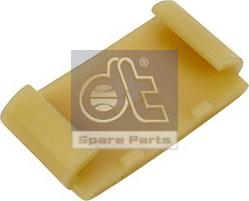 DT Spare Parts 4.70305 - Gleitschiene, Steuerkette alexcarstop-ersatzteile.com