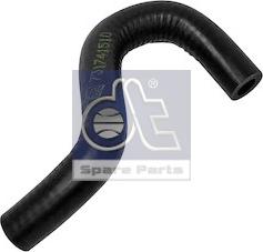 DT Spare Parts 5.41910 - Druckleitung, Druckluftkompressor alexcarstop-ersatzteile.com