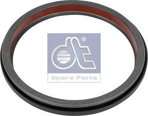 DT Spare Parts 5.41571 - Wellendichtring, Kurbelwelle alexcarstop-ersatzteile.com