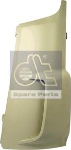 DT Spare Parts 5.64072 - Windabweiser alexcarstop-ersatzteile.com