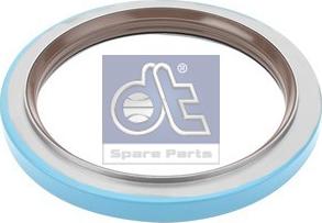 DT Spare Parts 5.30101 - Wellendichtring, Radnabe alexcarstop-ersatzteile.com