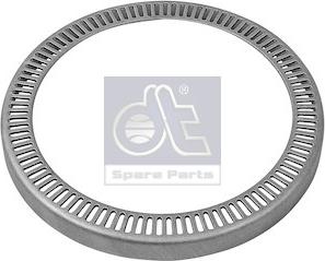 DT Spare Parts 5.20040 - Sensorring, ABS alexcarstop-ersatzteile.com