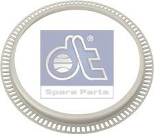 DT Spare Parts 5.20043 - Sensorring, ABS alexcarstop-ersatzteile.com