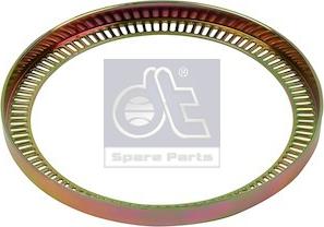 DT Spare Parts 5.20042 - Sensorring, ABS alexcarstop-ersatzteile.com