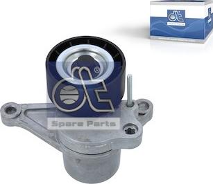 DT Spare Parts 6.31017 - Riemenspanner, Keilrippenriemen alexcarstop-ersatzteile.com