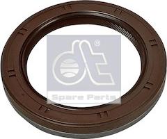 DT Spare Parts 6.20510 - Wellendichtring, Nockenwelle alexcarstop-ersatzteile.com