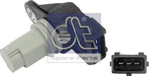 DT Spare Parts 6.27364 - Sensor, Nockenwellenposition alexcarstop-ersatzteile.com