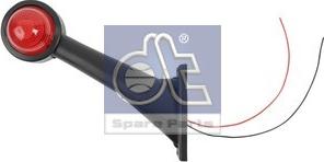 DT Spare Parts 10.99456 - Begrenzungsleuchte alexcarstop-ersatzteile.com